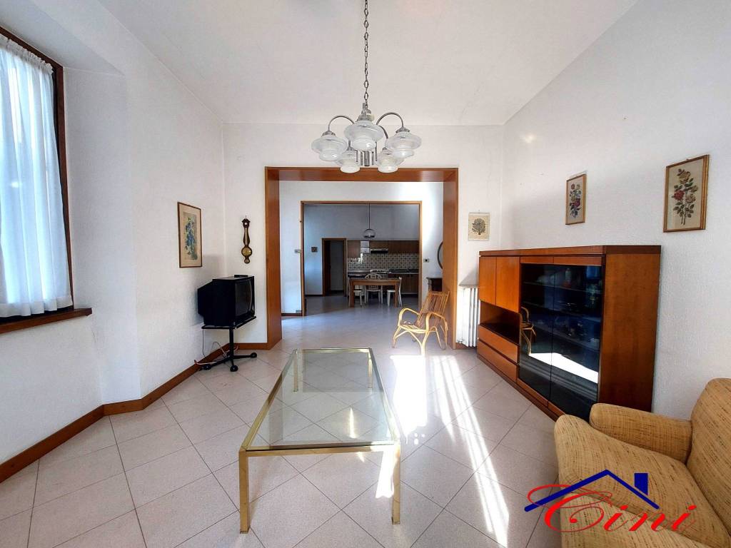 Appartamento a Lecco in Via Tommaso Campanella - Foto 2