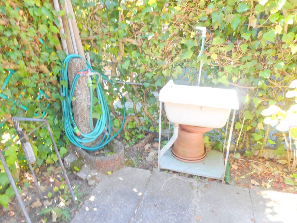Villetta a schiera a Comacchio in Viale Danimarca, 39 - Foto 5