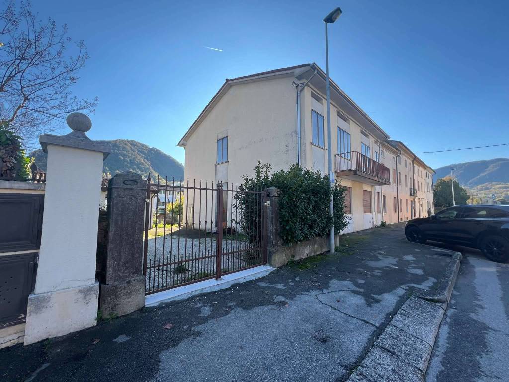 Palazzo / stabile a Malo in via Pace - Foto 2