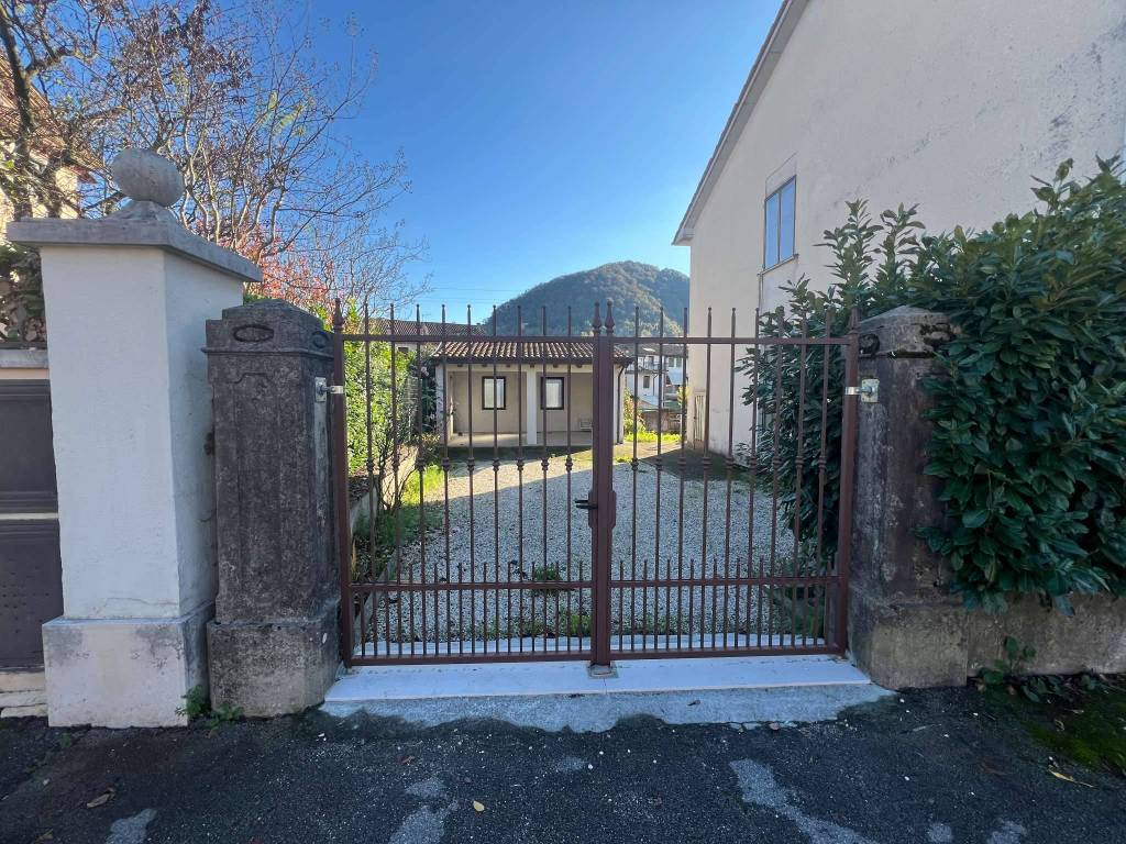 Palazzo / stabile a Malo in via Pace - Foto 3