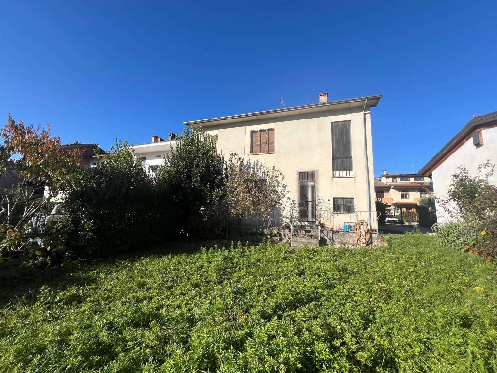 Palazzo / stabile a Malo in via Pace - Foto 4