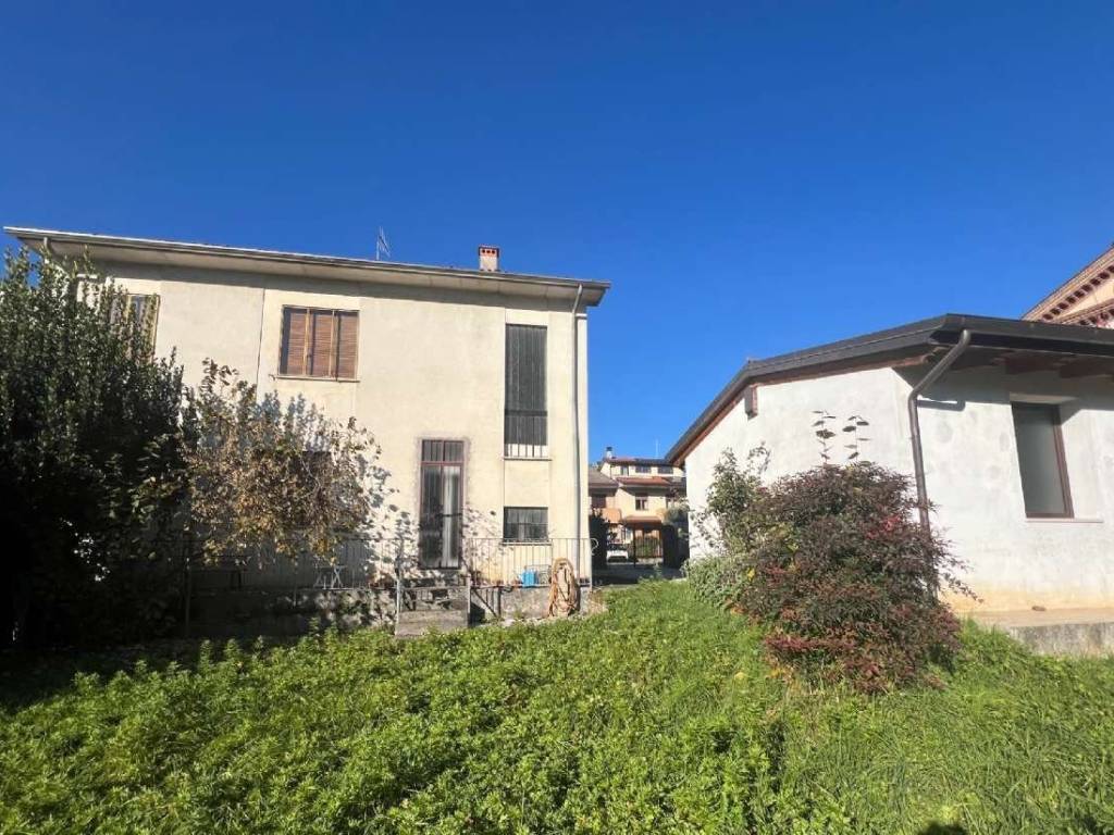 Palazzo / stabile a Malo in via Pace - Foto 5