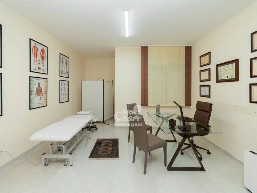 Immobile a Marsala - Foto 2