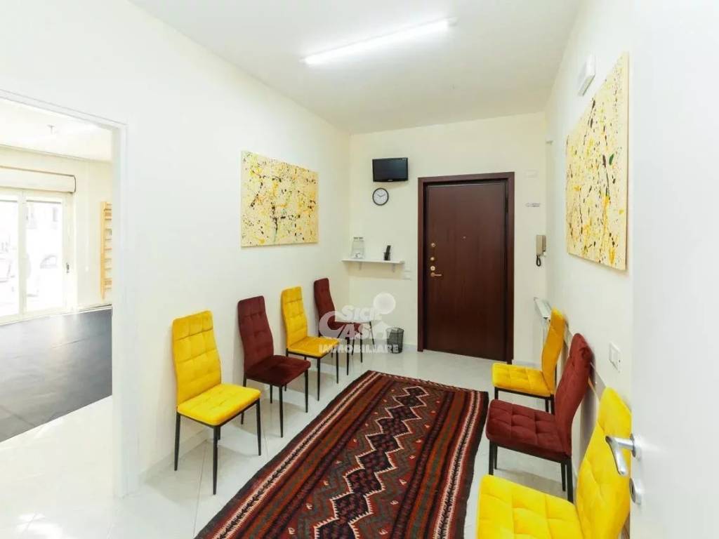 Immobile a Marsala - Foto 3