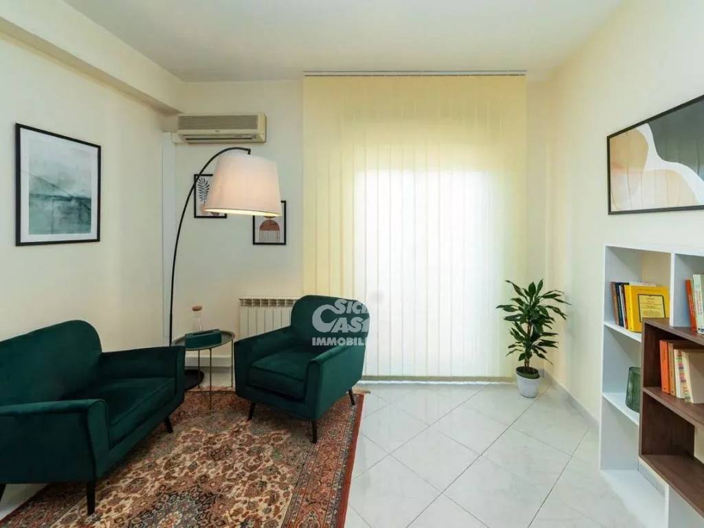 Immobile a Marsala - Foto 5