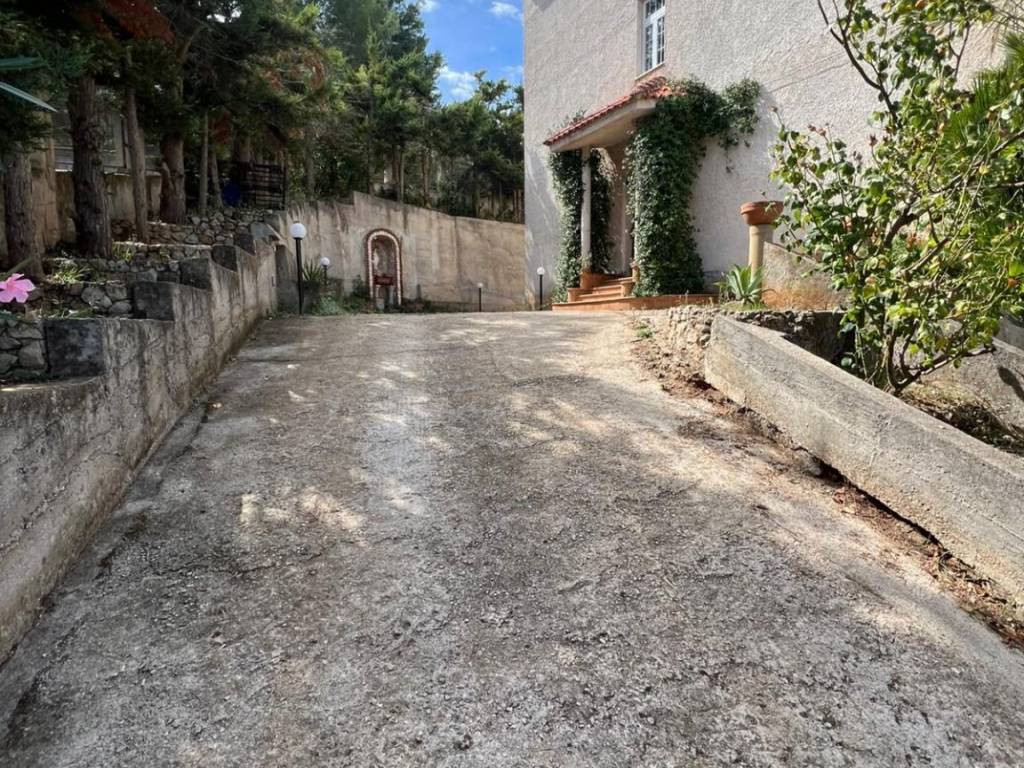 Appartamento a Monreale in Via Provinciale - Foto 3