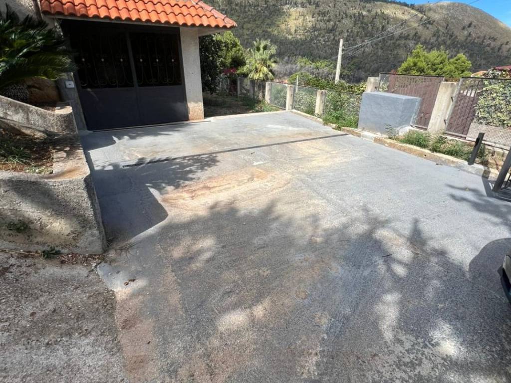 Appartamento a Monreale in Via Provinciale - Foto 4
