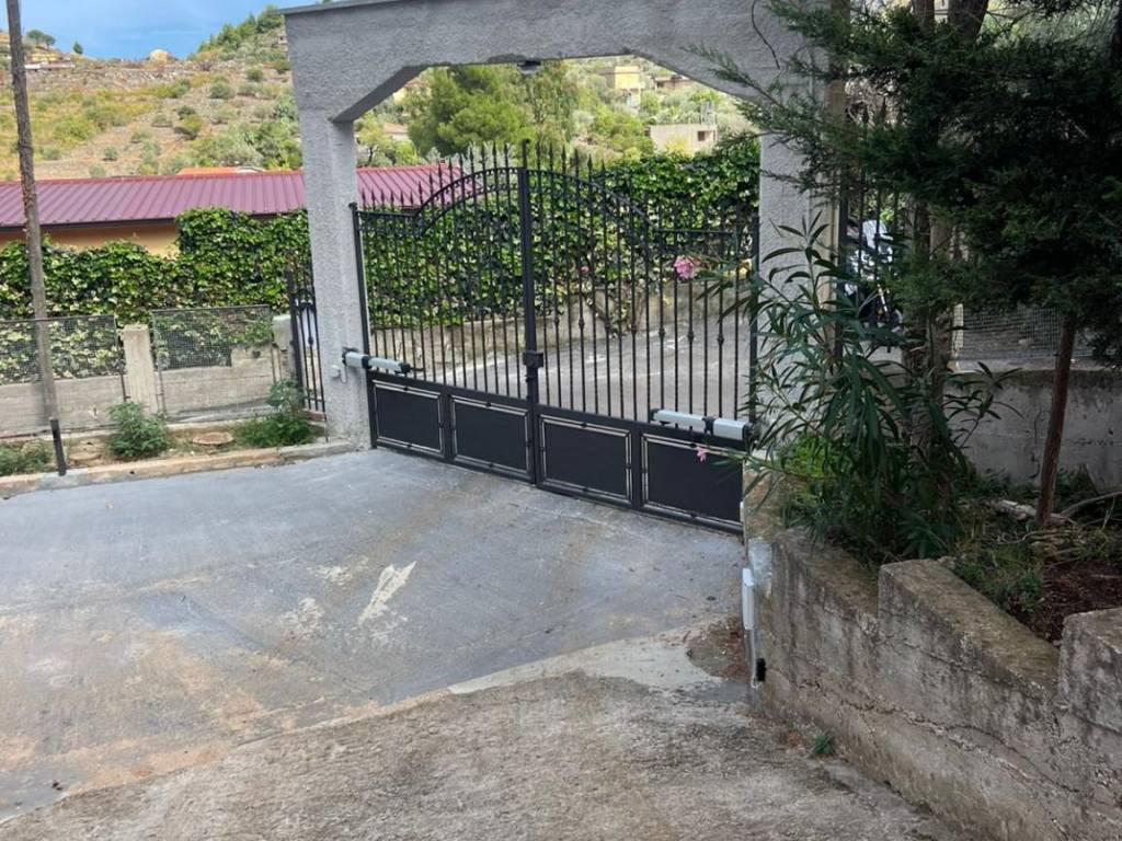 Appartamento a Monreale in Via Provinciale - Foto 5