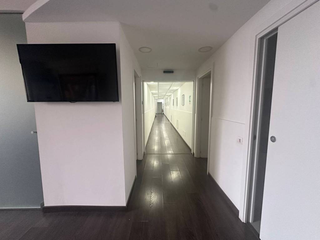 Immobile a Salerno in Via Ottavio Bottigliero, 1 - Foto 2