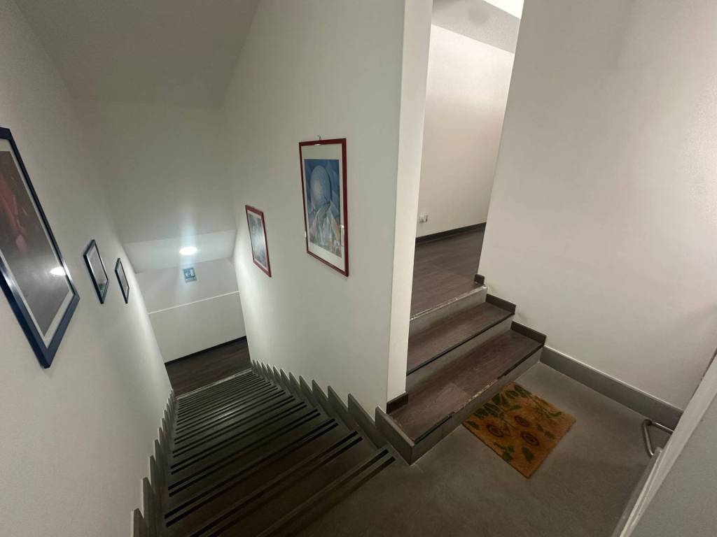 Immobile a Salerno in Via Ottavio Bottigliero, 1 - Foto 3