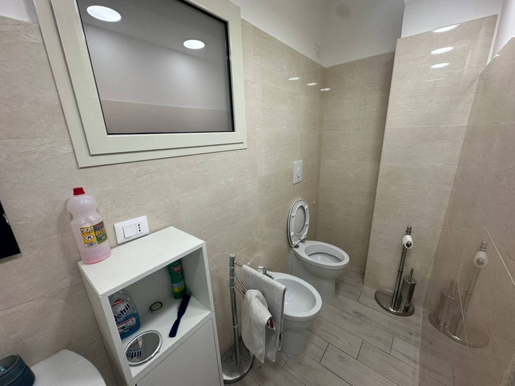 Immobile a Salerno in Via Ottavio Bottigliero, 1 - Foto 5