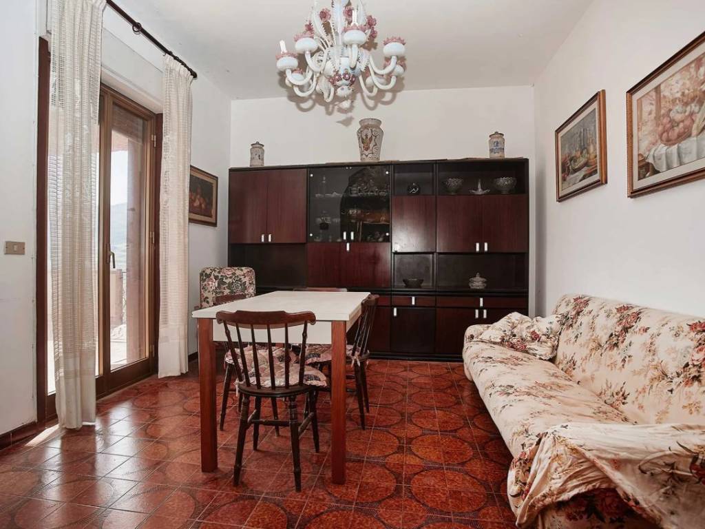 Villa a Monreale in Località Renda - Foto 5