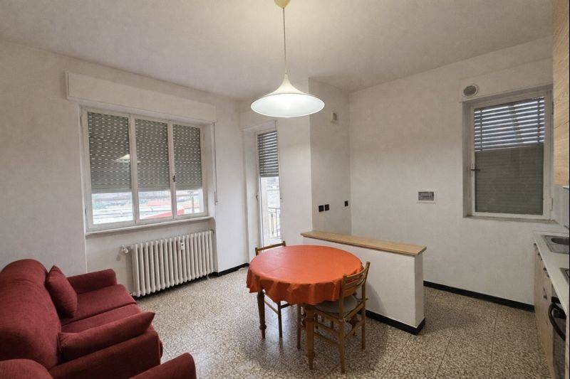 Appartamento a Canelli in Via Carlo Bussinello - Foto 2