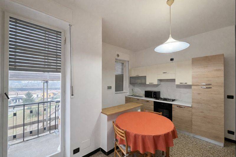 Appartamento a Canelli in Via Carlo Bussinello - Foto 3