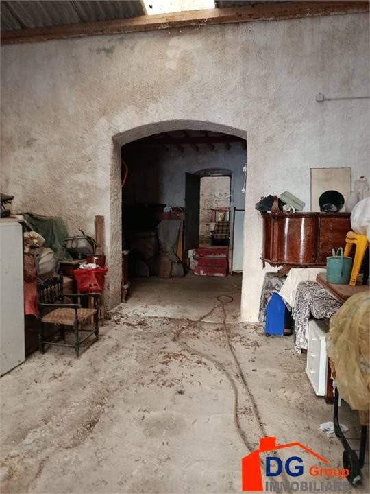 Immobile a Alcamo - Foto 2