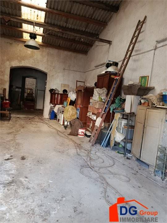 Immobile a Alcamo - Foto 3