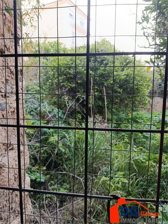 Immobile a Alcamo - Foto 4