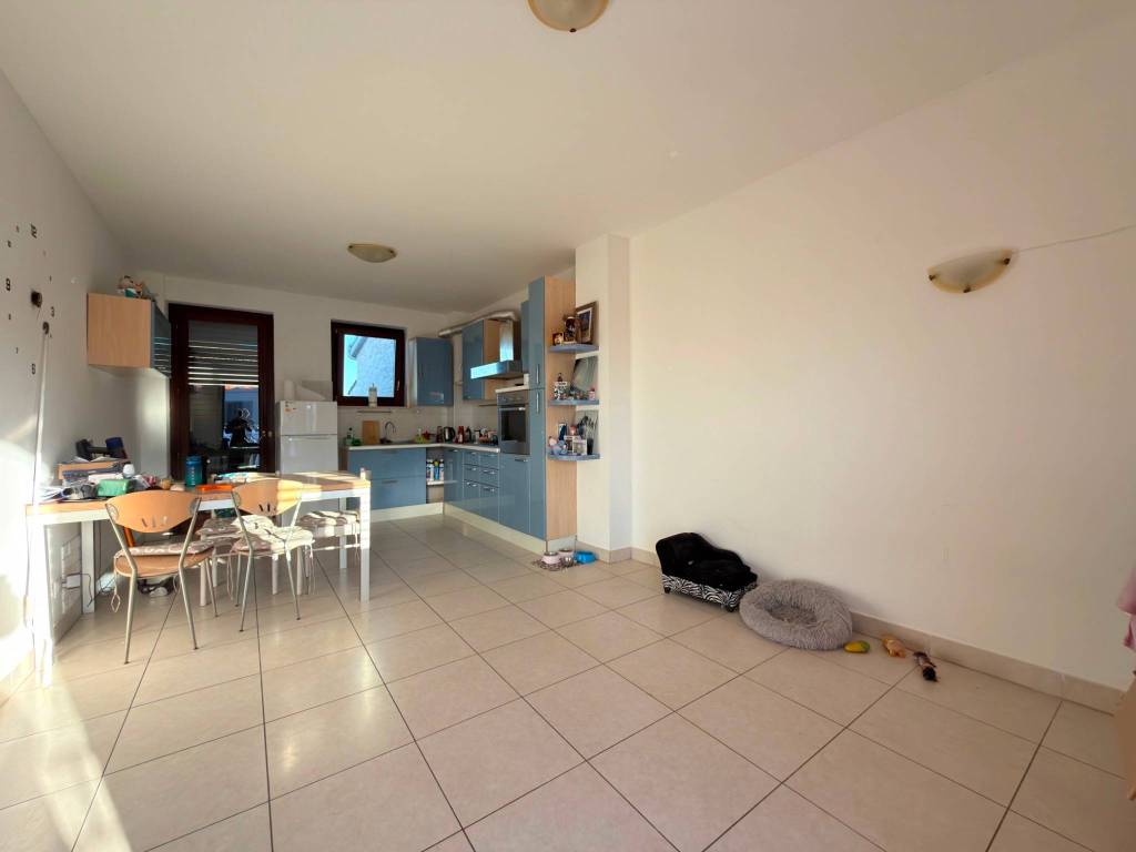 Appartamento a Recanati in Via Antonio da Cannara, 72 - Foto 5