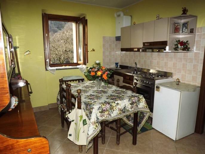 Rustico / casale a Costa serina in SP27 - Foto 3
