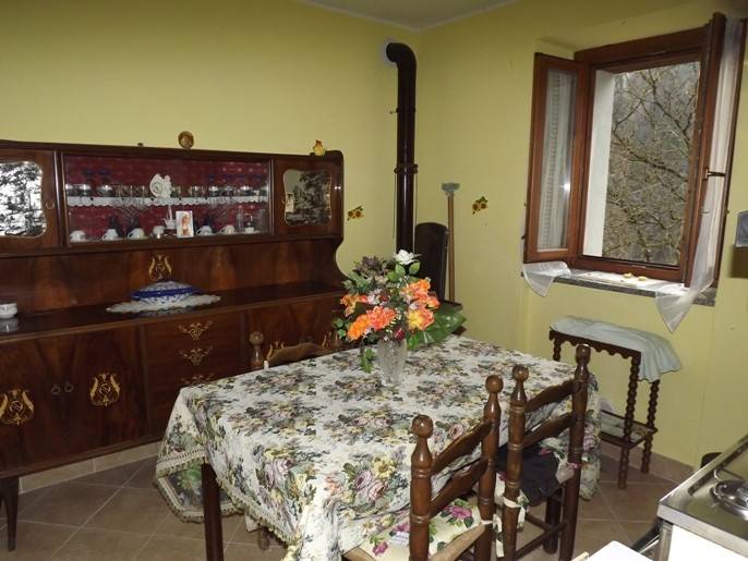 Rustico / casale a Costa serina in SP27 - Foto 4