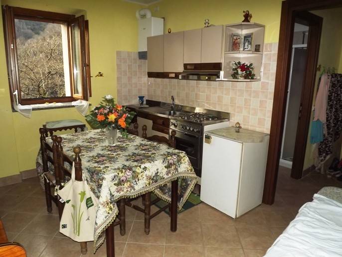 Rustico / casale a Costa serina in SP27 - Foto 5