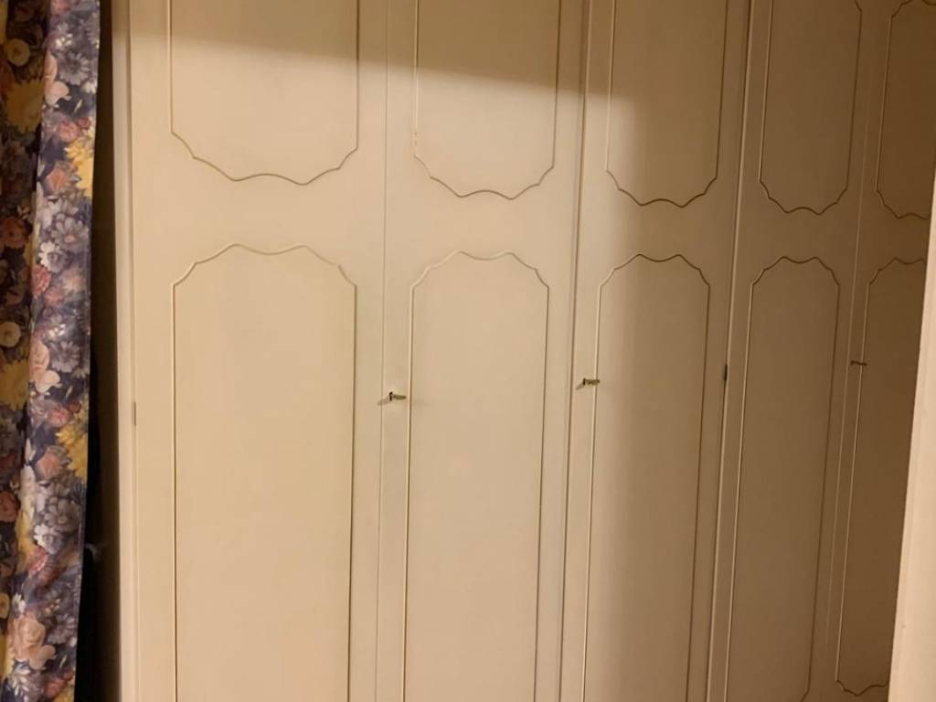 Appartamento a Limone piemonte in Via San Maurizio, 9 - Foto 5