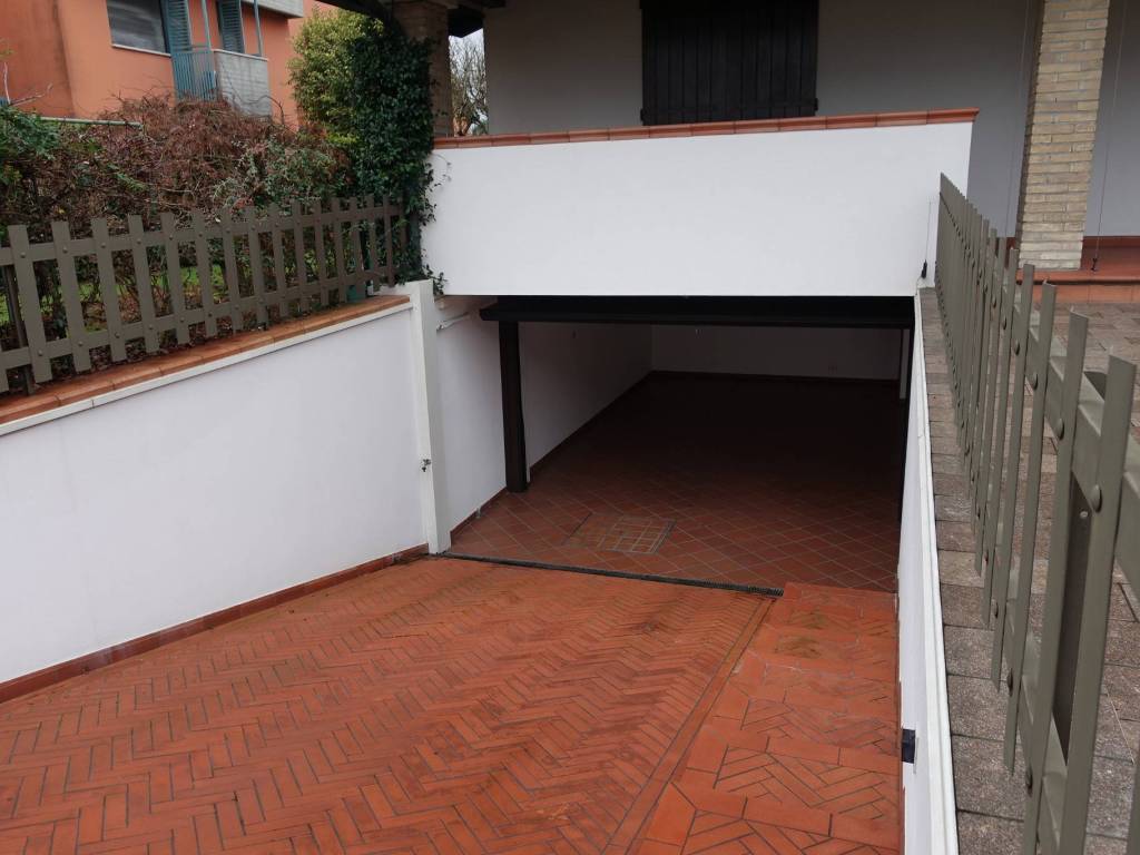 Villa a Stra - Foto 2