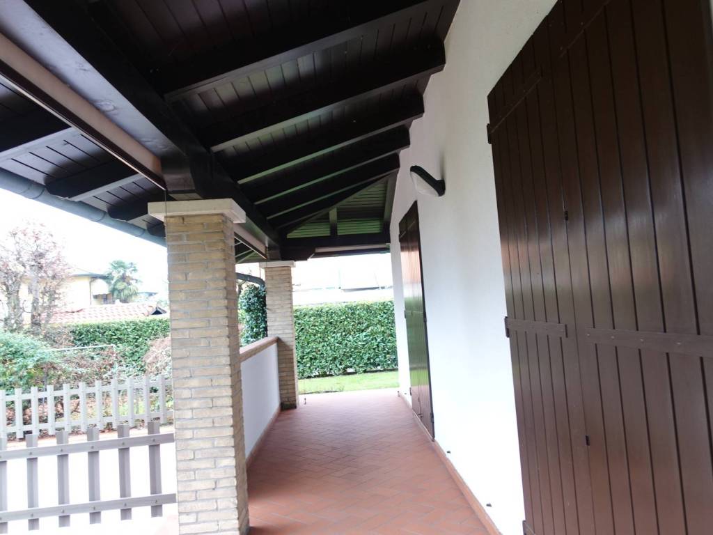 Villa a Stra - Foto 4