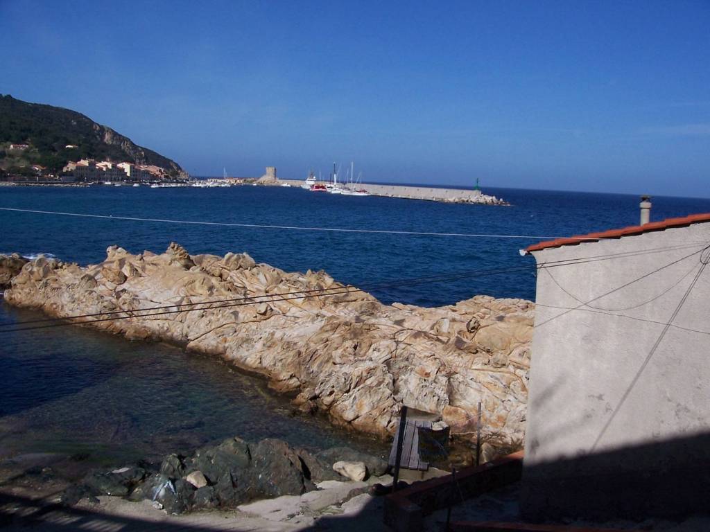 Casa indipendente a Marciana marina - Foto 2