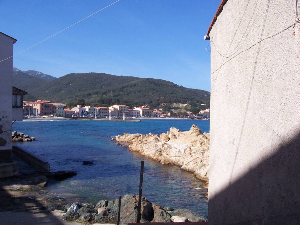 Casa indipendente a Marciana marina - Foto 3