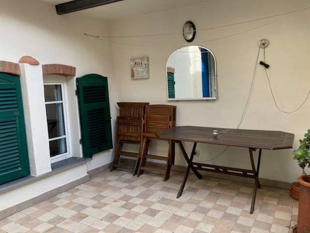 Appartamento a Albenga in Vico dell'Annona - Foto 2
