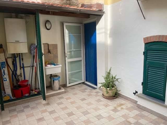 Appartamento a Albenga in Vico dell'Annona - Foto 3