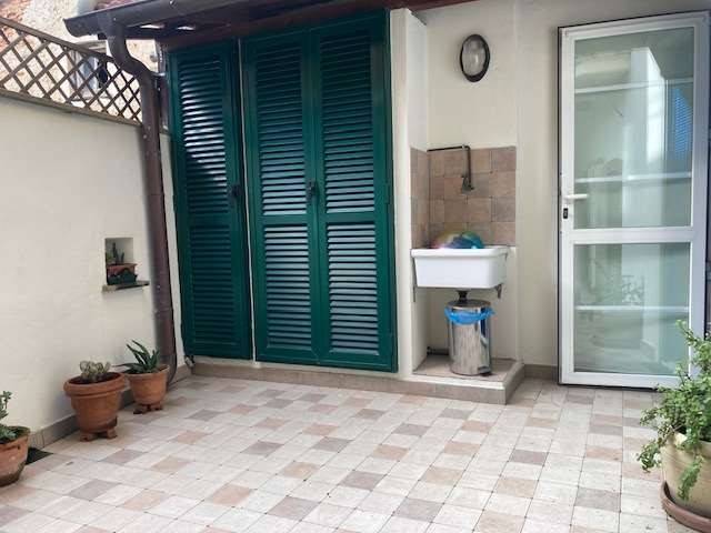 Appartamento a Albenga in Vico dell'Annona - Foto 4