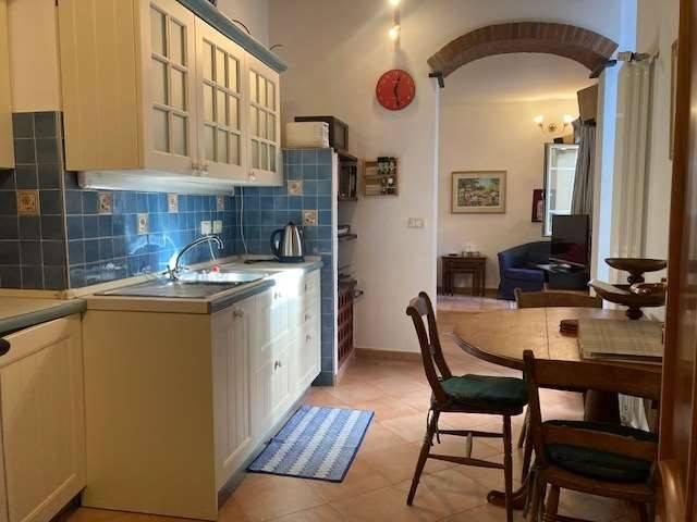 Appartamento a Albenga in Vico dell'Annona - Foto 5