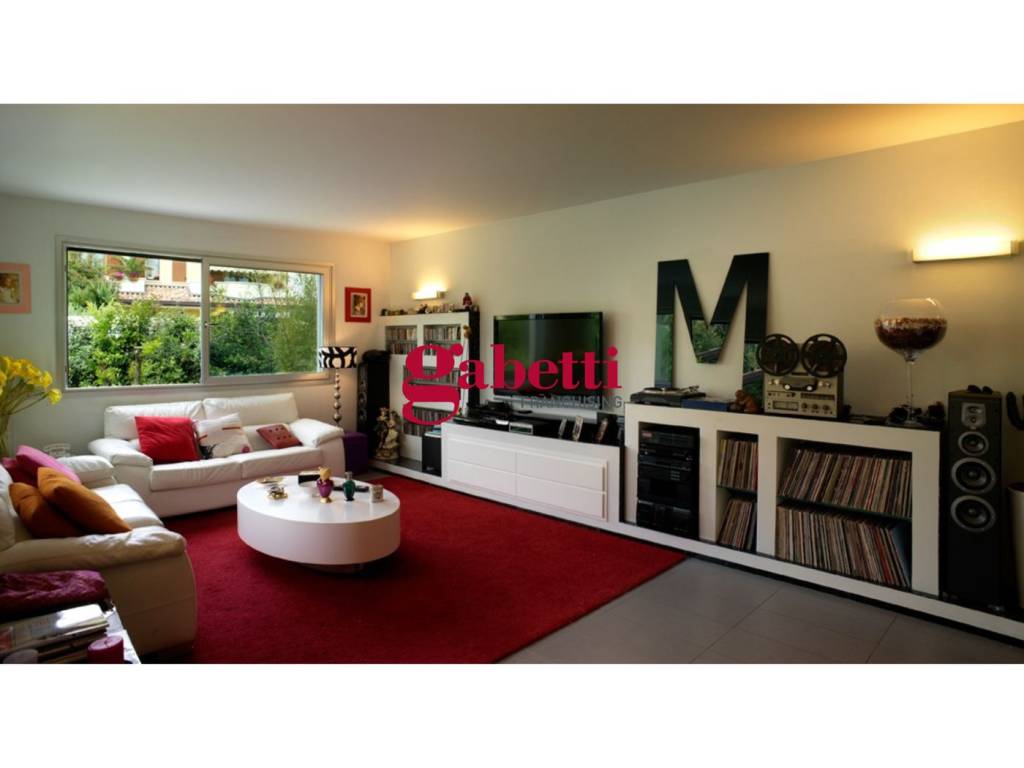 Villa a Misano adriatico - Foto 2