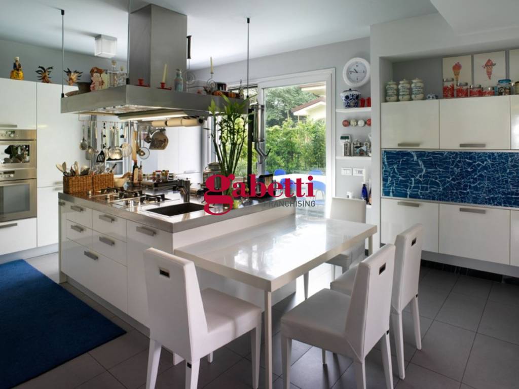 Villa a Misano adriatico - Foto 3