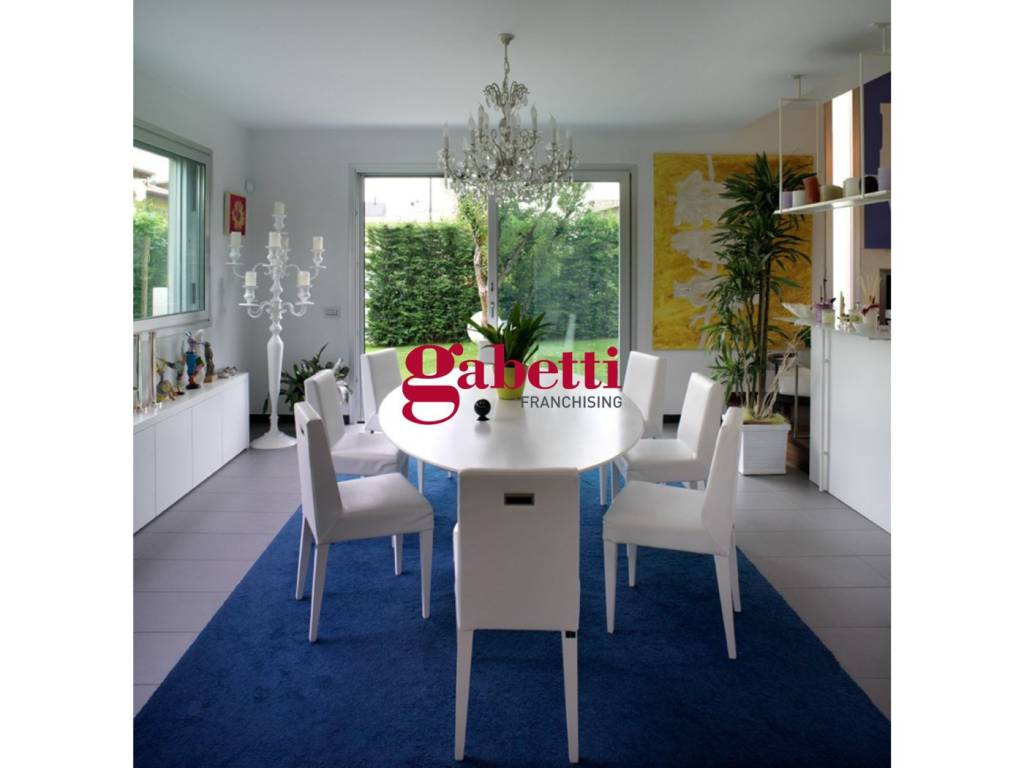 Villa a Misano adriatico - Foto 4