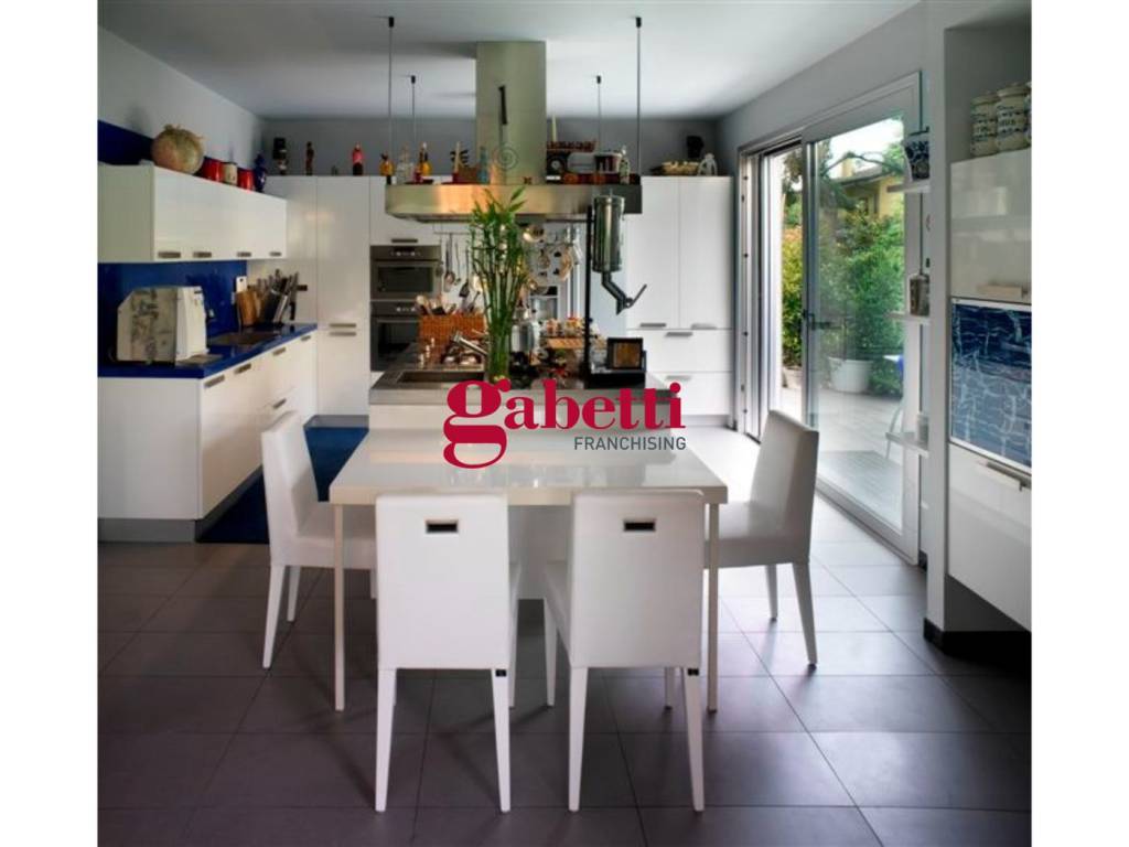 Villa a Misano adriatico - Foto 5