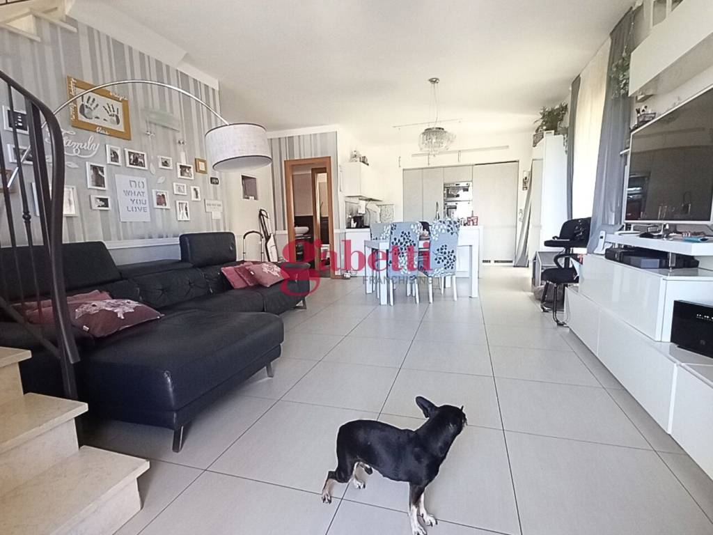 Villa a Coriano - Foto 2