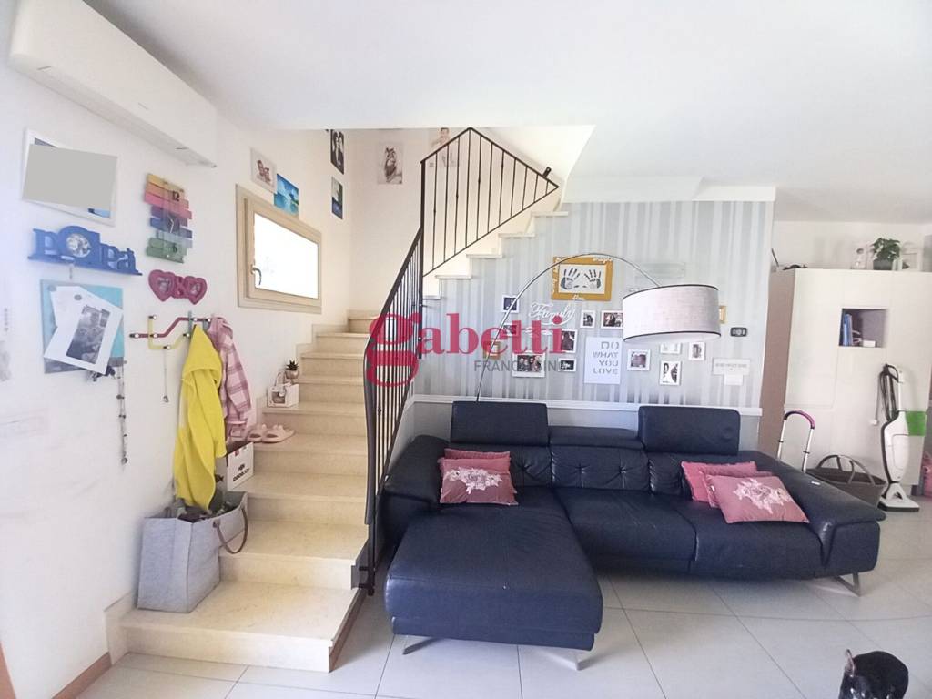 Villa a Coriano - Foto 3