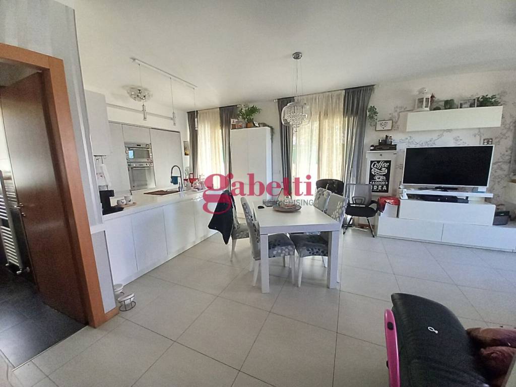 Villa a Coriano - Foto 4