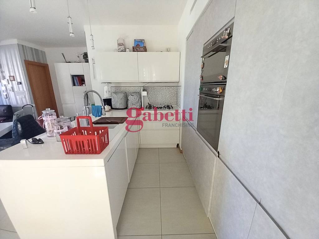 Villa a Coriano - Foto 5