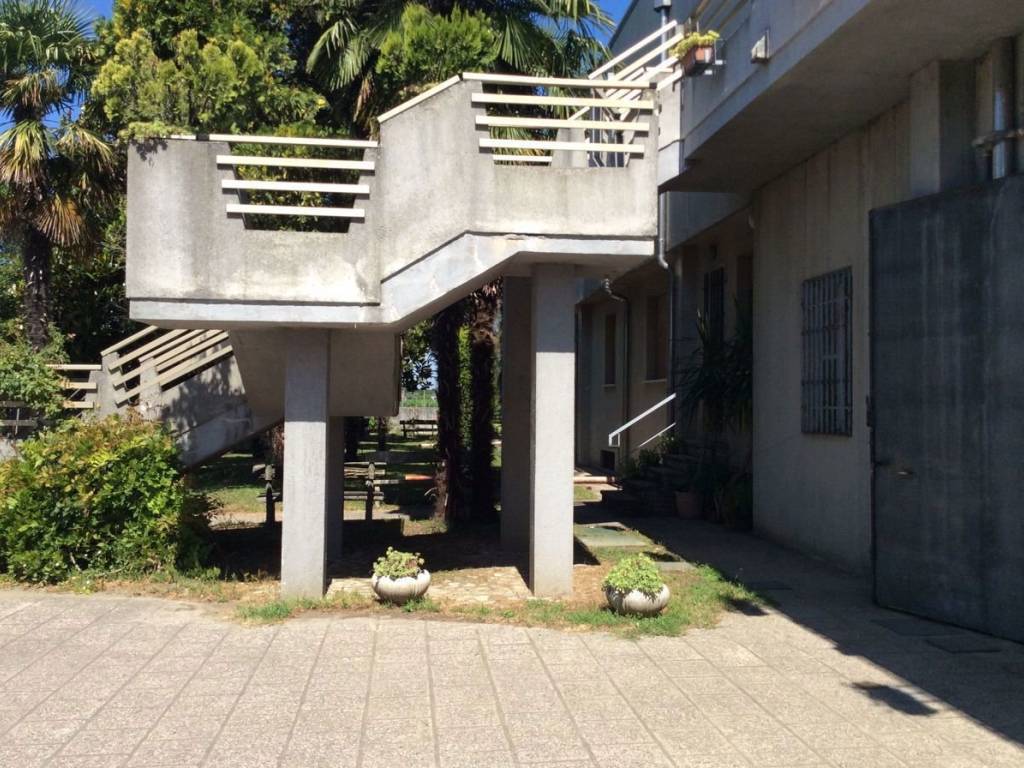 Palazzo / stabile a Gavello in GAVELLO Strada Provinciale 31 - Foto 2