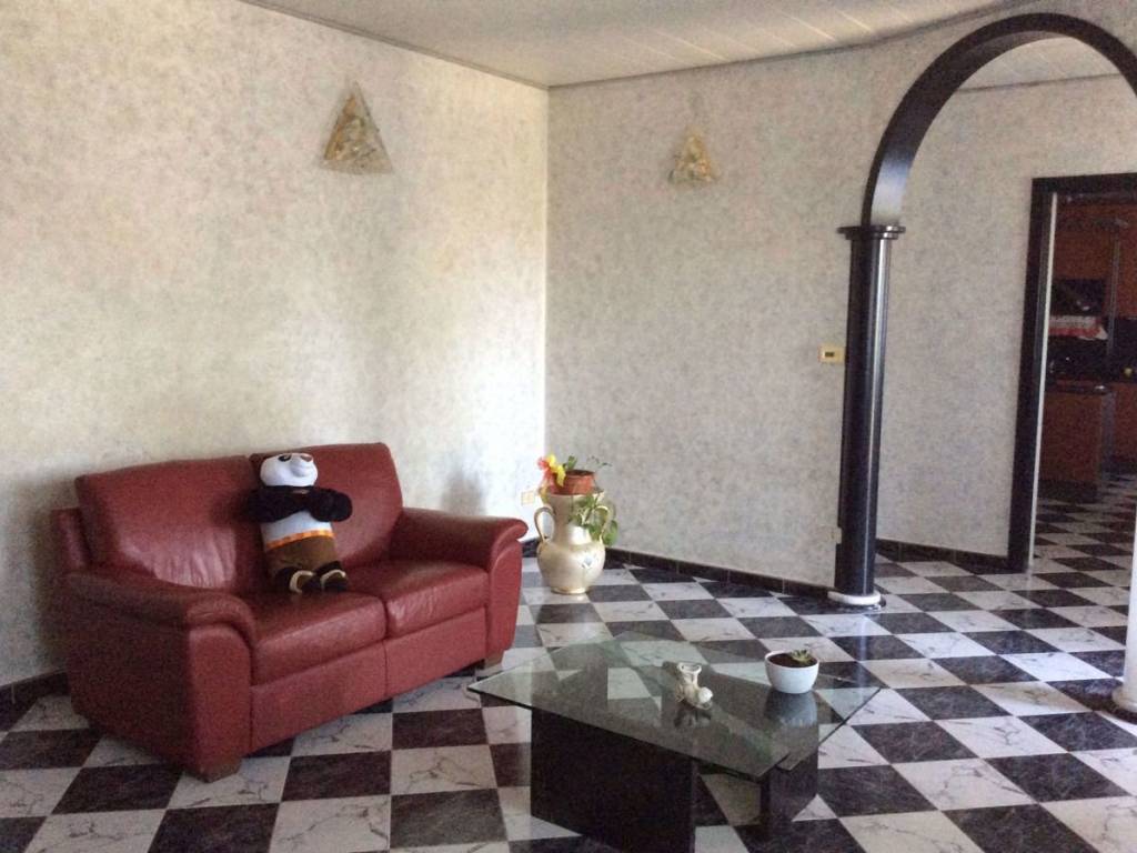 Palazzo / stabile a Gavello in GAVELLO Strada Provinciale 31 - Foto 3