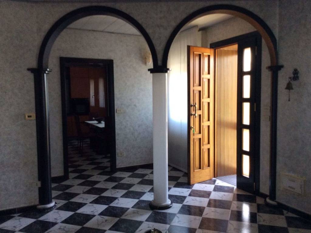 Palazzo / stabile a Gavello in GAVELLO Strada Provinciale 31 - Foto 4