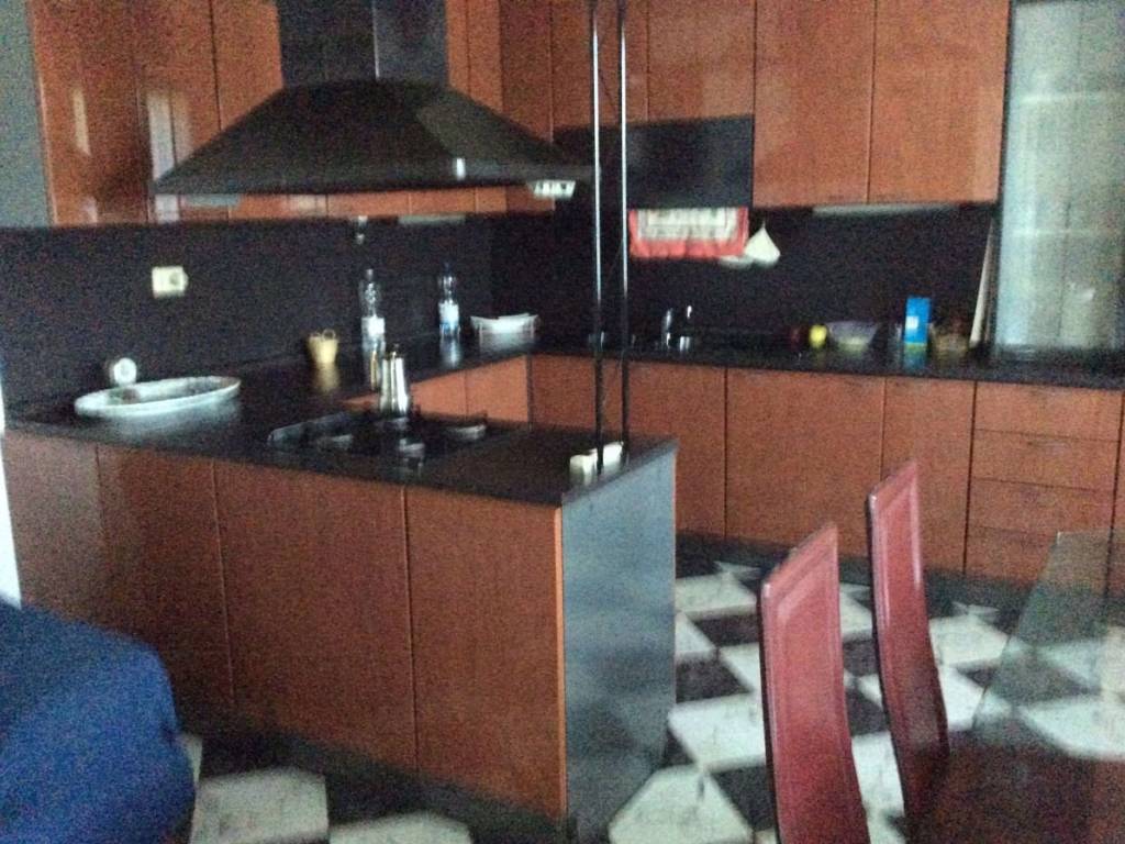 Palazzo / stabile a Gavello in GAVELLO Strada Provinciale 31 - Foto 5