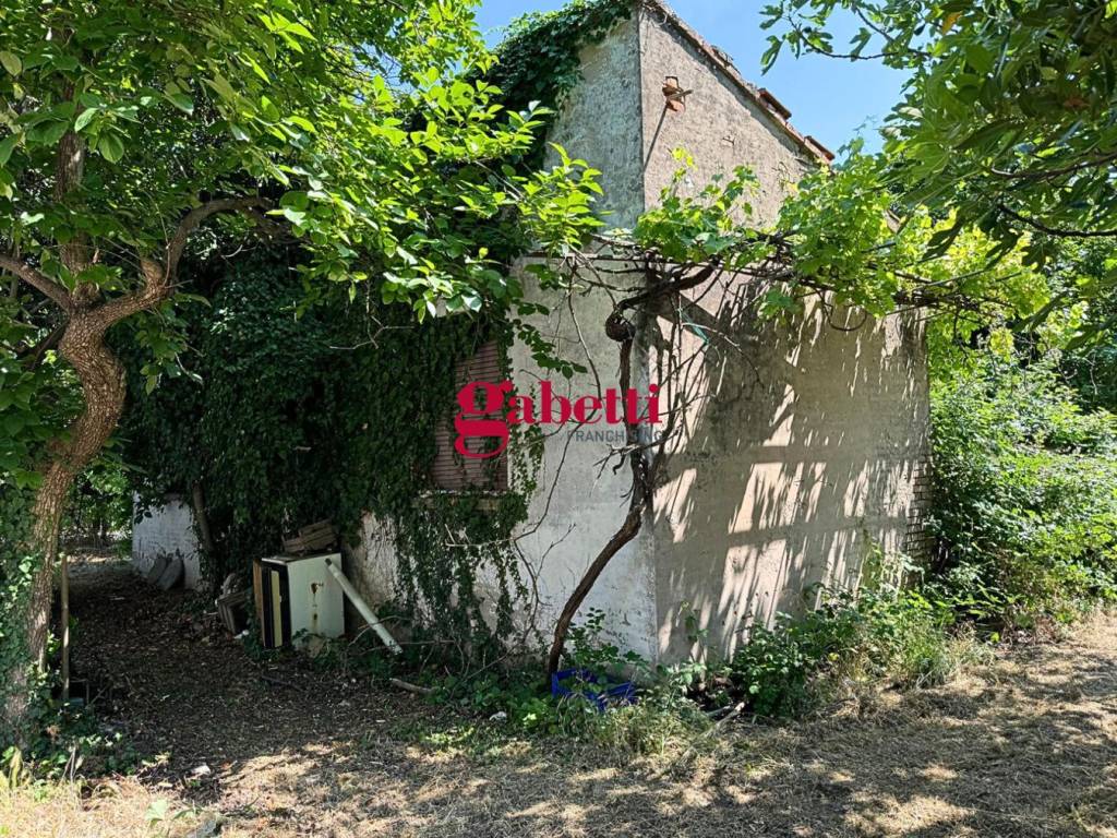 Casa indipendente a Riccione - Foto 2