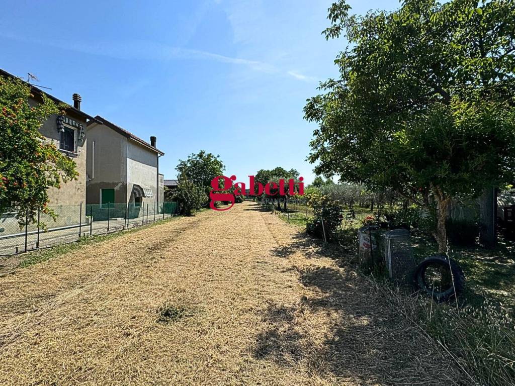 Casa indipendente a Riccione - Foto 3