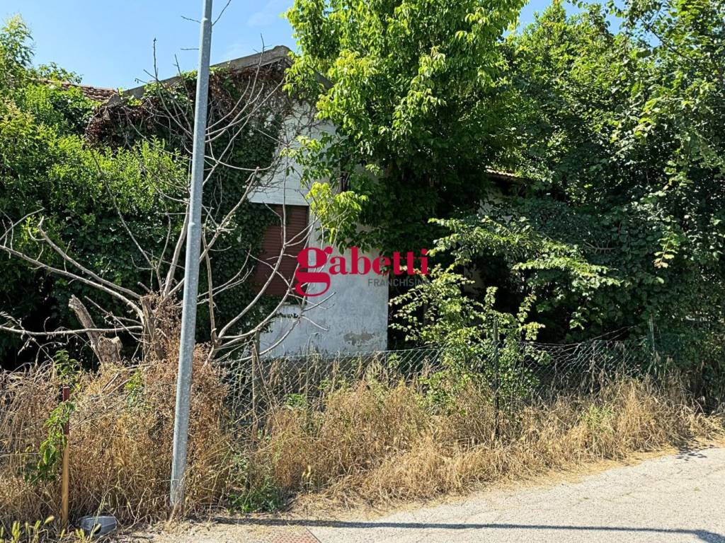 Casa indipendente a Riccione - Foto 4