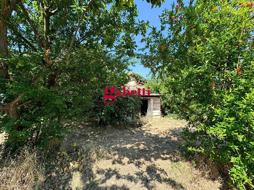 Casa indipendente a Riccione - Foto 5